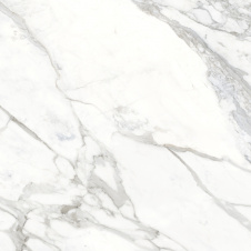 Фото - Плитка Stevol Medici White Pulido полірована 120х120 см Плитка Stevol Medici White Pulido полірована 120х120 см