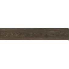 Плитка Allore Group Tanzania Brown F PR Mat R 150/225х900х8 мм