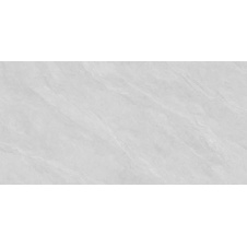Плитка Stevol DZ4827A полірована 400х800х7,2 мм