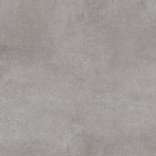 Плитка Allore Group Praktic Grey F P NR Mat 470х470х8 мм