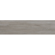 Плитка Allore Group Bavaria Grey F PR Mat R 198х1200х8 мм
