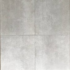 Плитка Allore Group Dortmund Dark Grey F P NR Mat 1 470х470х8 мм