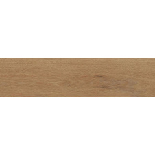 Фото - Плитка Allore Group Ecowood F PR NR Mat 1150x600x8,5 мм Плитка Allore Group Ecowood F PR NR Mat 1150x600x8,5 мм