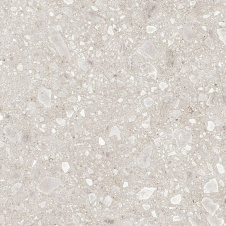 Плитка Allore Group Venissa Light F P Nr Mat 1 470х470х8 мм