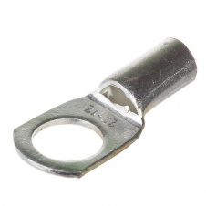 Накінечник SC-25-12 (уп.100 шт) АскоУкрем