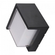 Светильник садово-парковый SUGA-12/SC 12W 4200 K