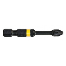 Ударні біти DeWALT Impact torsion extreme PH3х50мм (5шт)