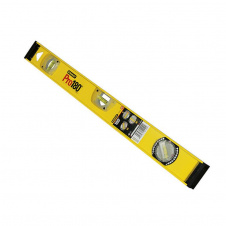 Рівень Stanley PRO 180 800мм