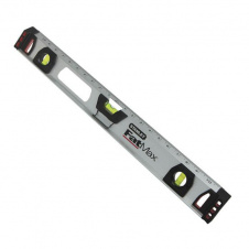Уровень Stanley FatMax I Beam 600мм