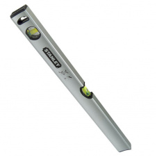 Уровень Stanley Stanley Classic Box Level 600мм STHT1-43111