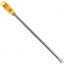 Плоске зубило DeWALT DT8088 SDS-Max 25х600мм
