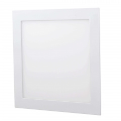 Світильник LED-S-120-6 6Вт 6400К, Євросвітло Ірпінь