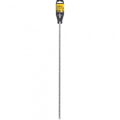 Бур DeWALT DT9546 SDS-Plus Extreme2 10x550x600мм Ніжин