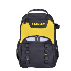 Рюкзак для инструментов Stanley Сумы