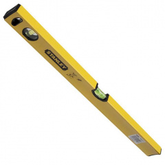 Уровень Stanley Stanley Classic Box Level 600мм Луцк