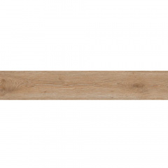Плитка Allore Group Munchen Gold F Pr R Mat 150/225х900х8 мм Полтава