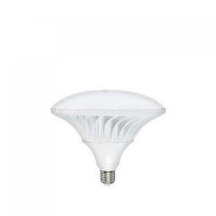 Светодиодная лампа UFO PRO-50 50W E27 6400K Коломыя