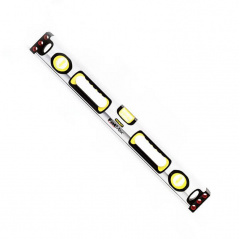 Рівень Stanley FatMax 900мм Дніпро