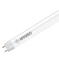 Светодиодная лампа Osram 4058075817852 LED ST8 ENTRY AC G13 16-36Вт 1200мм 4000К 220В Изюм