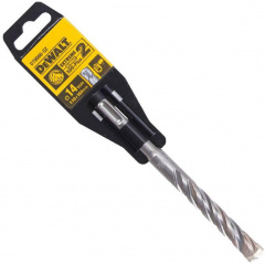 Бур DeWALT DT9566 SDS-Plus Extreme2 14x100x160мм Хмельницкий