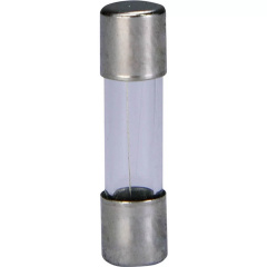 Мини-предохранитель ETI 006710006 CH 5x20 Т 1A/250V Херсон