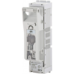 Разъединитель предохранителя ETI 001690890 KVL-00 160A 1Р (M8-M8) Бердичев