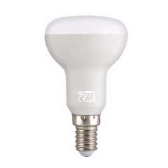 Светодиодная лампа REFLED-6 6W E14 4200К R50 Черноморск