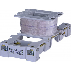 Катушка управления ETI 004641833 BCAE-105-230V AC для CEM50 - CEM105 Васильков