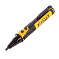 Бесконтактный детектор переменного тока Stanley FMHT82567-0 FatMax 20-1000В Днепр
