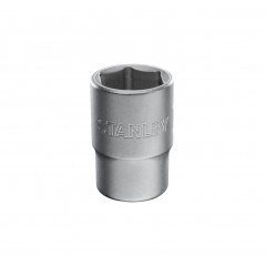 Торцева головка 1/2&quot; Stanley Expert 8мм Чернігів