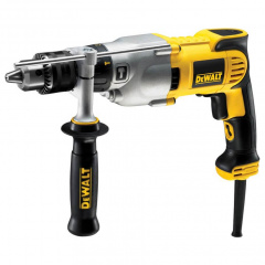 Дрель алмазного сверления DeWALT D21570K 1300Вт Сумы