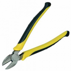 Діагональні кусачки Stanley FatMax 190мм Луцьк