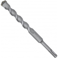 Бур DeWALT DT9654 SDS-Plus 16x365x460мм Кропивницький