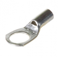 Накінечник SC-6/8 (уп.100 шт) АскоУкрем Київ