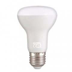 Лампа світлодіодна LED R63 10W E27 4200K Horoz 001-041-0010 Івано-Франківськ