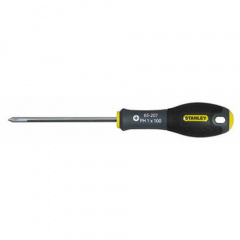 Отвертка Stanley FatMax Ph2x250 Чернигов