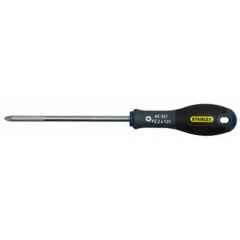 Викрутка Stanley FatMax Pz1x100 Чернігів