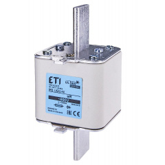 Предохранитель ETI 004335214 M3UQU-N/500A/690V aR (50kA) Черновцы