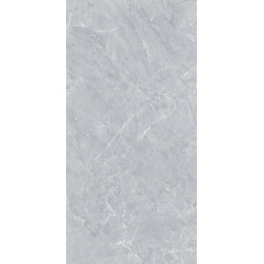 Плитка Stevol DZ4823A полированная 400х800x7,2 мм Умань