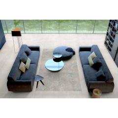 Плитка Stevol Nusa Pearla Matt 80х80 см Херсон