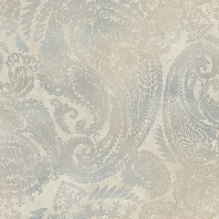 Плитка Stevol Nusa Decor Matt 80х80 см Київ