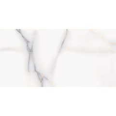 Плитка Stevol Onix Grey полірована 595x1195x10 мм Київ
