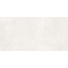 Плитка Stevol Viva Bone полірована 595x1195x8 мм Чернігів
