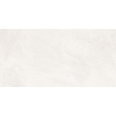 Плитка Stevol Viva Bone полірована 595x1195x8 мм Чернігів