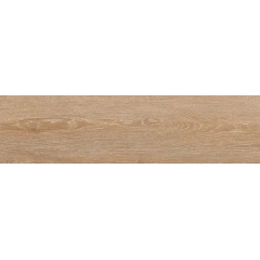 Плитка Allore Group Bavaria Gold F PR Mat R 198х1200х8 мм Киев