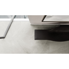 Плитка Stevol Nord Lithium матовая 59,5x59,5 см Буча