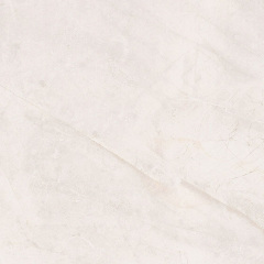 Плитка Stevol Lima Bone Matt 59,5x59,5 см Борисполь