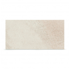 Плитка Stevol Cream Out 37,5x75 см Житомир