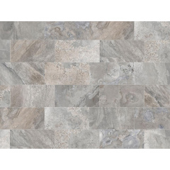 Плитка Stevol Marengo Out 37,5x75 см Київ