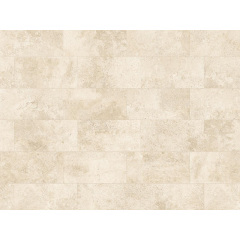 Плитка Stevol Petra Out 37,5x75 см Суми